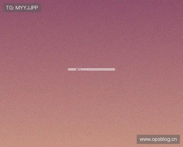 以怎样下载CBA篮球赛事直播为核心的实用方法全解析指南大全篇