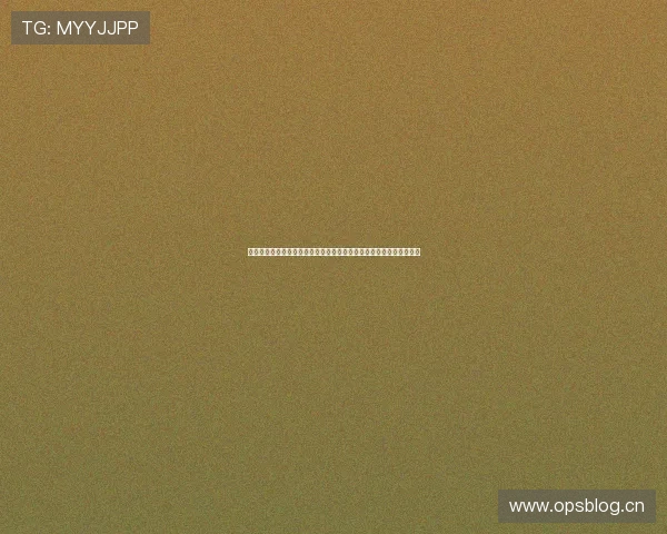 聚焦德甲联赛乒乓球发展历程与未来格局竞争格局与明星球队全景观察