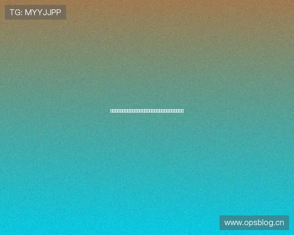 咪咕篮球球录像全场回放精彩赛事高清完整版在线观看指南最新资源 咪咕篮球球录像全场回放精彩赛事高清完整版在线观看指南最新资源