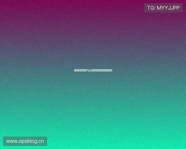 免费下载雨燕直播App,畅享高清互动直播精彩内容 免费下载雨燕直播App,畅享高清互动直播精彩内容