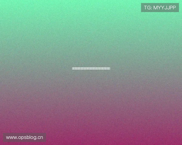 天天体育苹果版下载安装指南及最新功能使用教程全解析