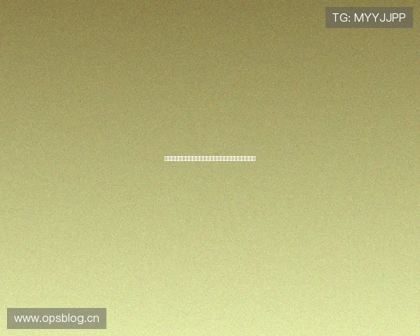 劲爆体育直播瞬间高清表情包让你感受赛场激情与欢乐互动