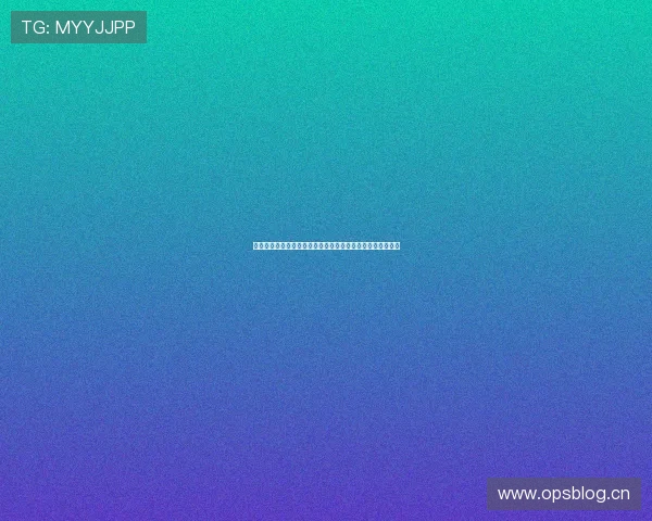 免费下载中国体育彩票官方网站全新入口，轻松体验购彩乐趣